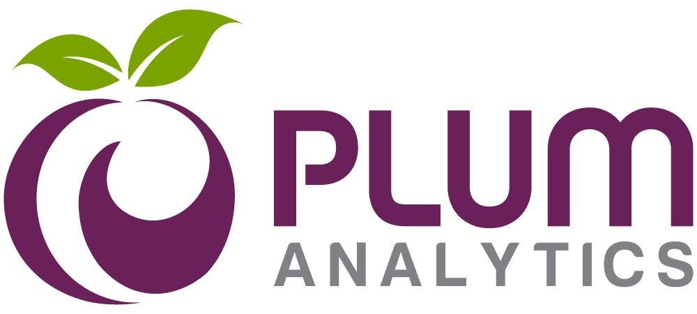 plum_analyitics